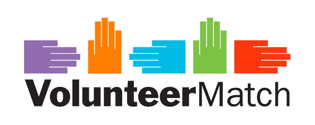 volunteermatch