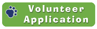 VolunteerButton