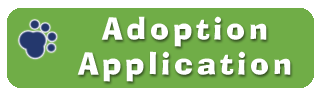 AdoptButton