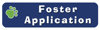 FosterButton